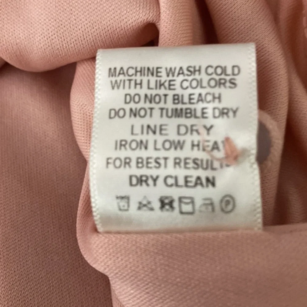 Altar’d‎ State Ruffled Dress - Picture 5 of 5